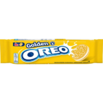 Oreo Golden (20 x 66g) Kopen