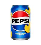 Pepsi Twist (24 x 0,33 Liter blik DK) Kopen