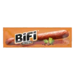 BiFi Original (40 x 20 g) Kopen