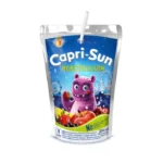 Capri-Sun Monster Alarm (40 x 0,2 Liter) Kopen
