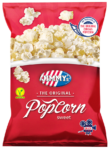 Jimmy's Popcorn Classic Sweet (12 x 100 gr.) Kopen