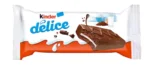 Kinder Delice (20 x 39 gr.) Kopen