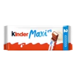 Kinder Maxi Duo (24 x 42 gr.) Kopen