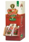 Oliehoorn Currysaus Sachets (150 x 15 ml) Kopen