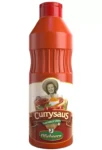 Oliehoorn Curry Sauce Squeeze Bottle (900 ml) Kopen