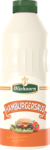 Oliehoorn Hamburgersaus Knijpfles (900 ml) Kopen