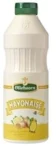 Oliehoorn Mayonaise 80% Squeeze Bottle (900 ml) Kopen