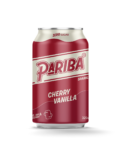 Pariba Cherry Vanilla (12 x 0,32 Liter cans) Kopen