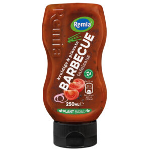 Remia Barbecue Saus 250ml
