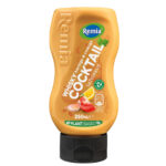 Remia Whiskey Cocktail Saus (8 x 250 ml) Kopen