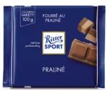 Ritter Sport Praliné (13 x 100g) Kopen