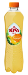 Spa Fruit Sparkling Orange (6 x 0,4 Liter PET-flessen) Kopen