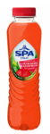 Spa Fruit Still Strawberry Watermelon (6 x 0,4 Liter PET-flessen) Kopen