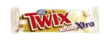 Twix White Xtra (30 x 75 gr.) Kopen