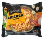 Asia's Best Instant Noodle Kip (30 x 65g) Kopen
