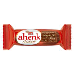 Eti Ahenk Gurme (18 x 50 Gr.) Kopen