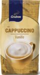 Grubon Cappuccino Vanille (10 x 500 gr.) Kopen