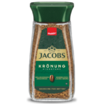 Jacobs Krönung Oploskoffie (6 x 200 gr.) Kopen