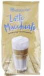 Milkfood Latte Macchiato (12 x 400 gr.) Kopen