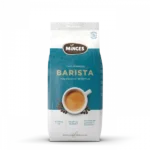 Minges Café Espresso Barista Coffee Beans (8 x 1 Kilo) Kopen