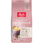 Melitta Bella Crema Crema Dolce koffiebonen (8 x 1 Kilo) Kopen