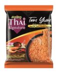 Yum Yum Tom Yum Noodles (10 x 100 g.) Kopen