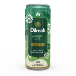Dilmah Ice Tea Jasmine (12 x 0,33 Liter blik NL) Kopen