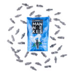 Matthijs Echte Mannekes Wilde (10 x 225g) Kopen