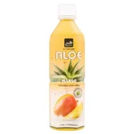 Tropical Aloe Vera Mango (20 x 0,5 Liter PET-flessen) Kopen