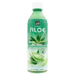 Tropical Aloe Vera Naturel (20 x 0,5 Liter PET-flessen) Kopen