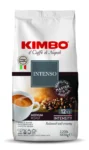 Kimbo Intenso Kaffeebohnen (6 x 1 Kilo) Kopen