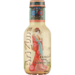 Arizona Green Tea Zero (6 x 0,5 Liter PET-flessen) Kopen