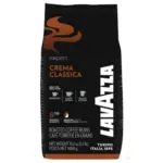 Lavazza Expert Crema Classico koffiebonen (6 x 1 Kilo) Kopen
