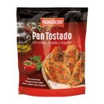 Panadero Pan Tostado Tomate Oregano (10 x 160g) Kopen