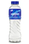 Aquarius Lemon (12 x 0,5 Liter PET fles NL) Kopen