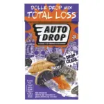 Autodrop Dolle Drop Mix Total Loss (6 x 280g) Kopen