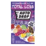 Autodrop Doorgedraaide Duo Mix Total Loss (6 x 280g) Kopen