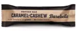 Barebells Caramel Cashew Eiwitreep (12 x 55g) Kopen