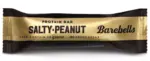 Barebells Salty Peanut Eiwitreep (12 x 55g) Kopen