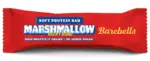 Barebells Soft Marshmallow Rocky Road Eiwitreep (12 x 55g) Kopen