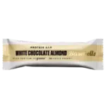 Barebells White Chocolate Almond Eiwitreep (12 x 55g) Kopen