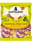 Napoleon Tropical Fruit Mix kogels (1000g) Kopen