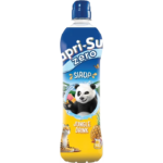 Capri-Sun Jungle Drink Zero Syrup (6 x 0,6 Liter) Kopen