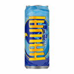 Hawai Tropical (24 x 0,25 Liter blik NL) Kopen