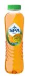 Spa Fruit Still Mango Apricot (6 x 0,4 Liter PET-flessen) Kopen