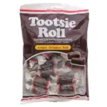 Tootsie Roll (12 x 100g) USA-Import Kopen