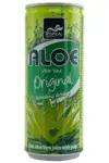 Tropical Aloe Vera Naturel (24 x 0,24 Liter blik) Kopen