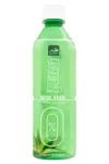 Tropical Aloe Vera Naturel Zero (12 x 0,5 Liter PET-flessen) Kopen