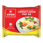 Vifon Pho Ga Chicken Noodles (12 x 60g) Kopen