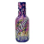 Arizona Notte Stellata Green Tea (6 x 0,5 Liter PET-flessen) Kopen